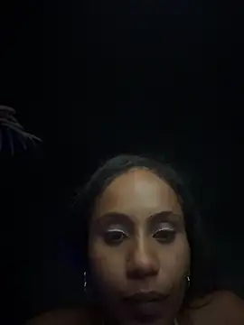 AlisonHoot69 online show from January 19, 3:25 am