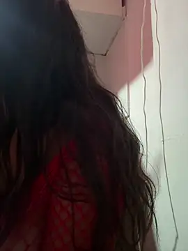 AlisonHoot69 online show from October 17, 10:18 am