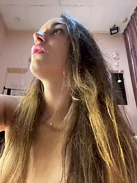 AllaTousNew online show from April 8, 12:46 am