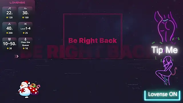 dreyna latin online show from December 17, 3:16 pm