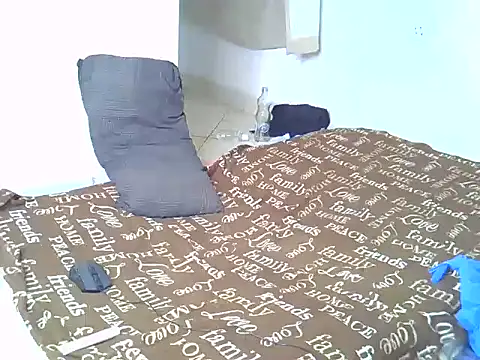 ebonyangie online show from January 13, 6:23 pm