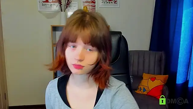 Alina Mills online show from September 30, 8:42 am