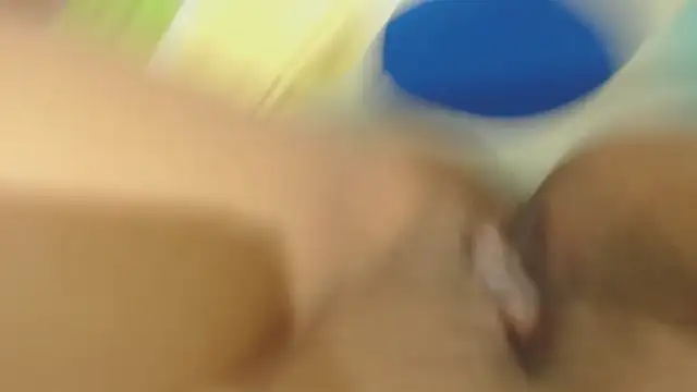 lolamike19 online show from September 18, 10:25 am