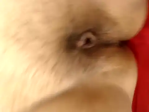 lolamike19 online show from November 25, 9:48 pm