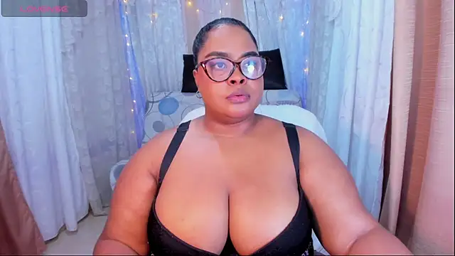 Ana off alana online show from October 18, 10:55 pm