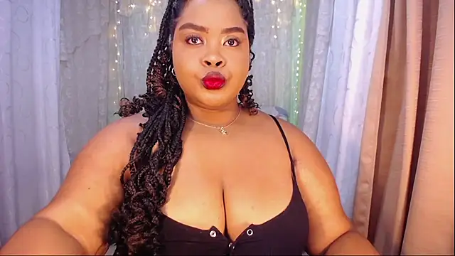 Ana off alana online show from September 22, 10:52 pm