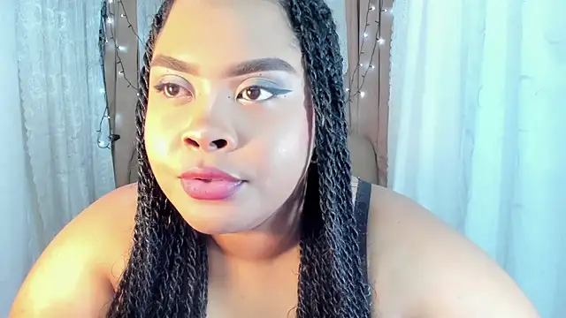 Ana off alana online show from March 29, 1:48 am