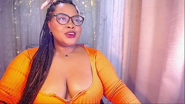 Ana off alana online show from September 9, 10:31 pm