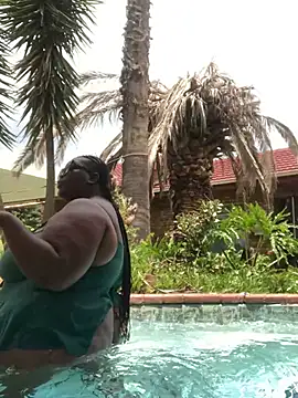 bustytitsxxx online show from January 18, 10:44 am