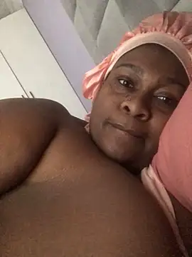 bustytitsxxx online show from October 18, 7:55 am