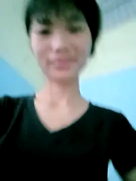 Lonalysexy online show from October 3, 8:41 am