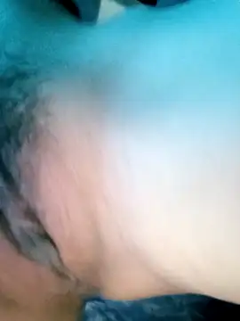 Lonalysexy online show from January 18, 9:05 am