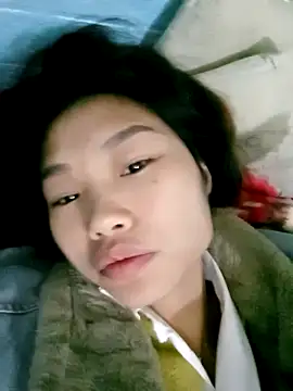 Lonalysexy online show from December 15, 2:28 am