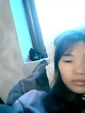 Lonalysexy online show from January 15, 7:03 am