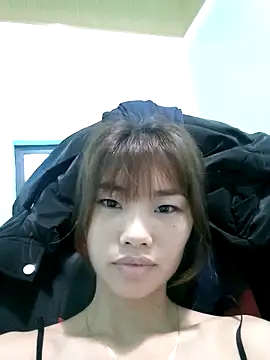 Lonalysexy online show from March 1, 2:33 am