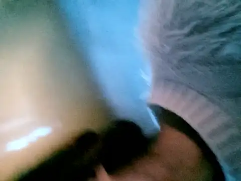 Lonalysexy online show from January 7, 6:17 am