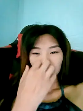 Lonalysexy online show from September 15, 7:38 am