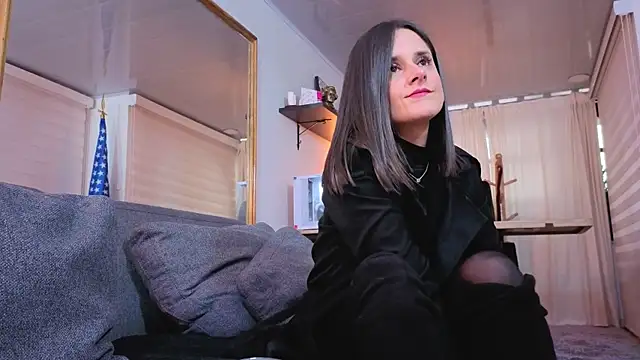 Alice milf  online show from October 16, 11:24 am