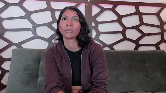 taty miller online show from February 2, 8:19 pm