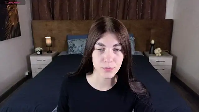 toooyour online show from September 24, 10:20 pm