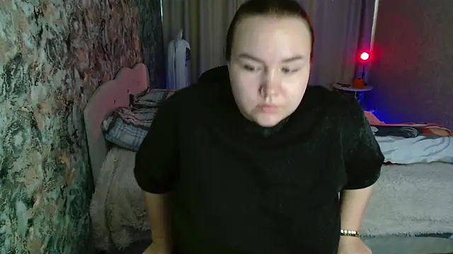 Jenny Fox online show from September 10, 3:39 am