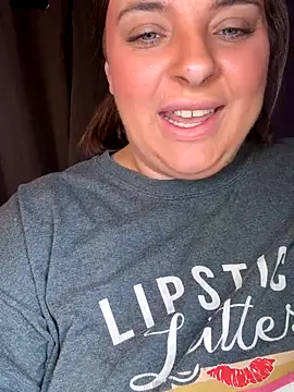 lairarose online show from October 14, 2:19 pm