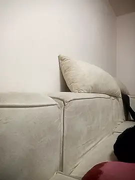 skybooby online show from January 11, 9:20 pm