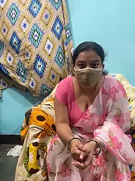 Sexi-bhabhi online show from September 10, 5:46 pm