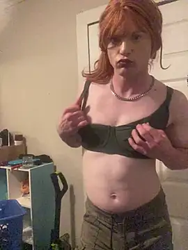 sum1betterthanmost online show from May 15, 9:12 am