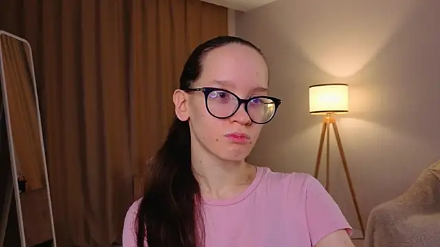 BettyBrowni online show from January 15, 4:13 pm