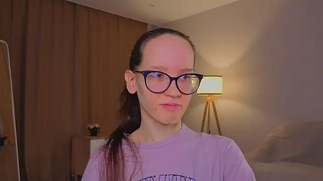 BettyBrowni online show from March 2, 4:14 pm