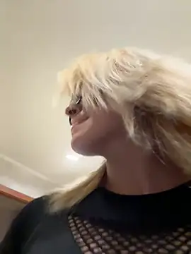 Unforgettable ket online show from January 13, 12:53 pm