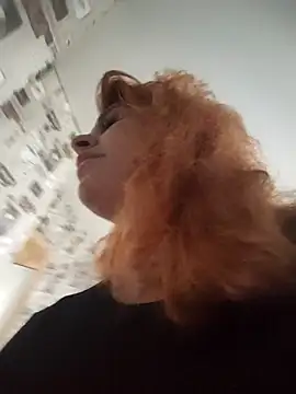 Unforgettable ket online show from September 9, 4:45 am