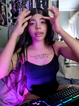 Lenakirbys online show from October 5, 7:13 am