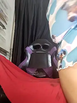 AvaChannel online show from October 8, 11:25 am