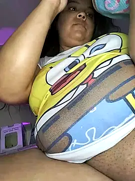 AvaChannel online show from December 17, 9:46 am