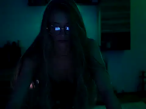 BARBIE 22888 online show from October 16, 6:54 pm