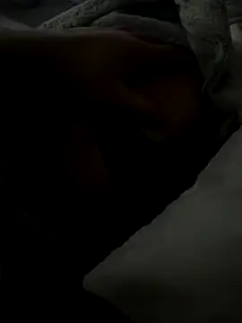 MateoKimiBi online show from December 16, 11:43 pm