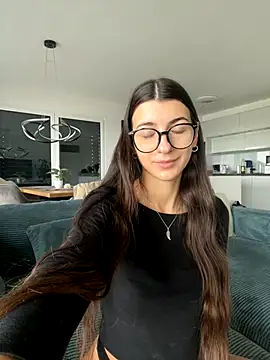 Wildberry  online show from November 11, 9:06 am