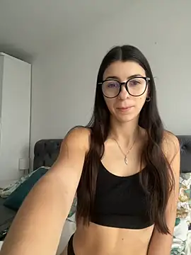 Wildberry  online show from February 1, 8:13 am