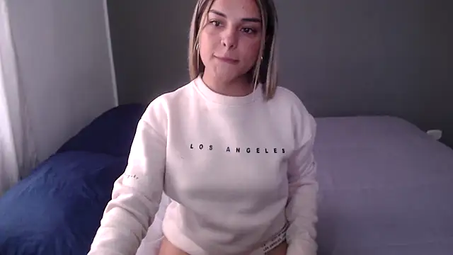 kiim 1 online show from October 29, 9:28 pm