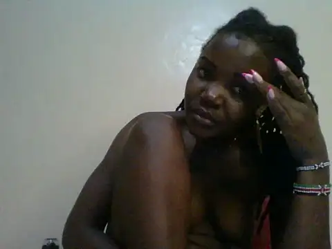 girltotok online show from September 14, 7:56 pm