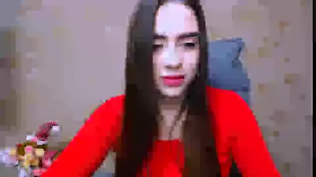  your fantasy girl online show from February 8, 1:37 pm