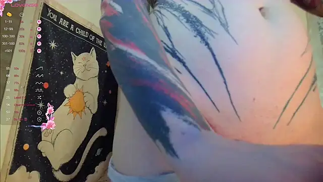 milky  way   online show from October 18, 10:51 am