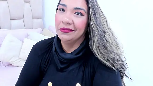  Lakshmi hotx online show from September 15, 7:10 pm