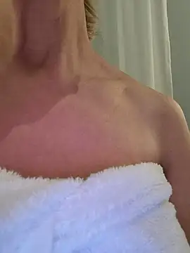 JasmineNoir2 online show from July 7, 8:55 pm