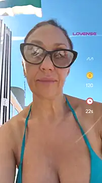 JasmineNoir2 online show from July 2, 2:12 pm