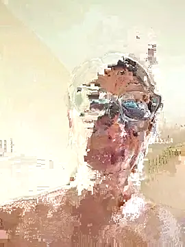 JasmineNoir2 online show from April 10, 10:10 am