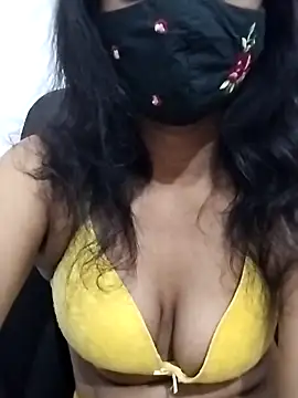 Triveni-Lovely online show from April 20, 8:17 am