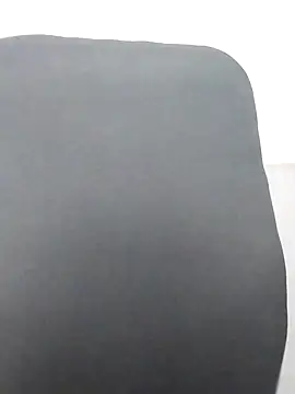 Triveni-Lovely online show from April 5, 5:45 pm